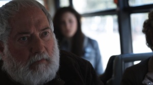 LA HISTORIA DE SIEMPRE