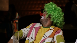 LA CONCLUSIÓN DE QUEVEDO