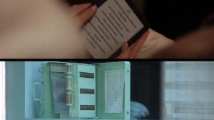 MBOOK. O LIBRO MECÁNICO DE ÁNGELA RUIZ ROBLES