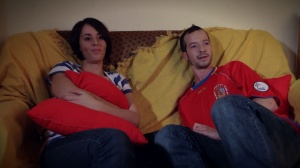 PORQUE LA VIDA PUEDE SER MARAVILLOSA