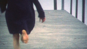 GROSSVATER HAT DAS MEER NIE GESEHEN