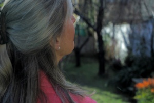 FUMBLING TOWARDS ECSTASY