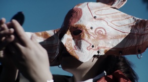 AND THE WINNER IS...