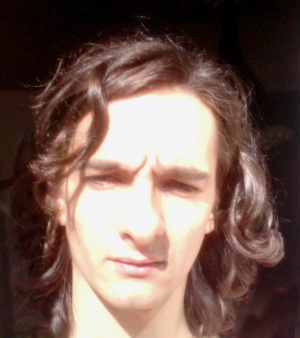 A HISTORY OF A MUTUAL RESPECT