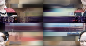 HÄIVÄHDYS ELÄMÄÄ