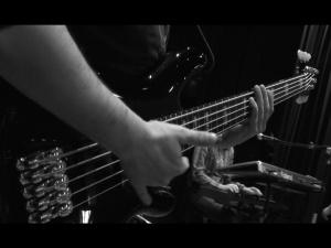 HANNAH, UN DOCUMENTAL EN ROCK MENOR