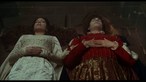 HASTA QUE LA MUERTE NOS SEPARE