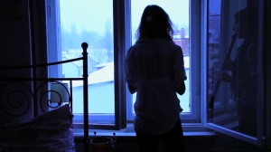 HÄTTE DER MOND AUCH SCHOKOLADE GEWEINT?