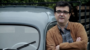 HÉROES DE LOS DOS BANDOS