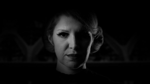 HACIENDO DE VALENCIA NUESTRO HOGAR