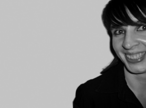 DIE VERGESSENE BRIGADE