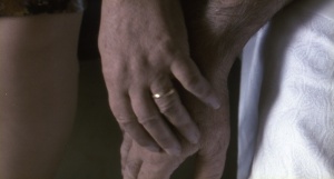 HISTORIA Nº 52785/614-18 (HISTORIAS DE UNA HISTORIA)