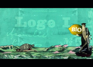 DIE GESCHICHTE DES ST PAULI-THEATERS 