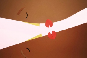 WAYS TO MAKE LOVE TO HER