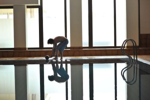 THE 5 DEATHS OF IBRAHIM GONZÁLEZ