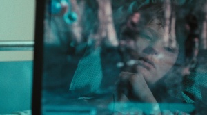 ICH HAB NOCH AUFERSTEHUNG