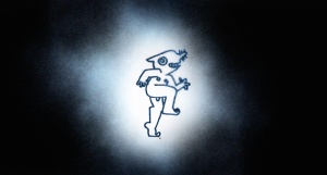 ALL NIGHT UP THROUGH THE CROCODILE SWAMP