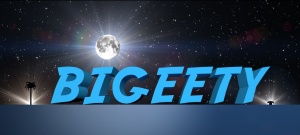 BIGEETY
