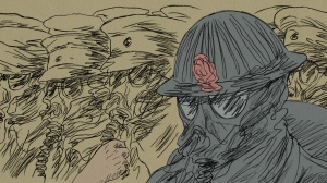 CHATEAR-ME-IA MORRER TÃO JOVEEEEEM...