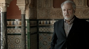 EL LEGADO VIVO DE ROGER GARAUDY