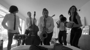 167 JOURS ET 4 HEURES