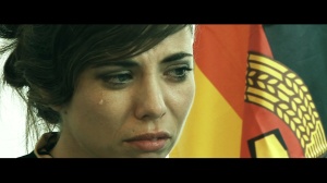 PASAPORTE, POR FAVOR