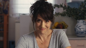 TITO INFANCIAS PERDIDAS