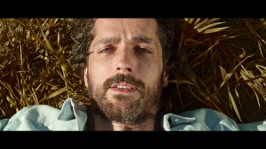 CÓMO HACER UNA NUBE