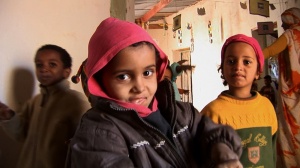 IMAGINA DORMIR EN CASA