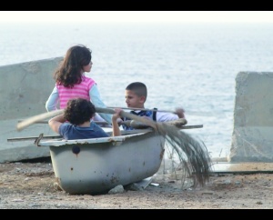  NI RIVAGE NI COLOMBE