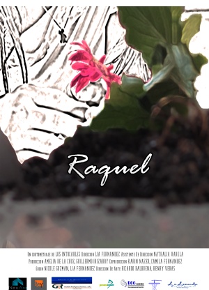 RAQUEL