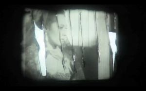 IMPRESIONES PARA UNA MAQUINA DE LUZ Y SONIDO