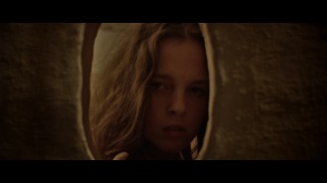 AY EL CHACHO SÍ QUE SABE