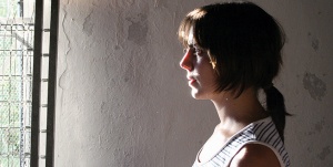 INTRUCCIONES PARA UNA NUEVA VIDA