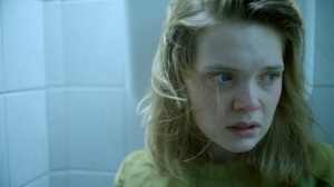 JEST NAPRAWDE EKSTRA