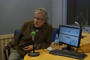 TARDE DE TRANSISTORES