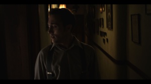 LA MUERTE DE PINOCHO