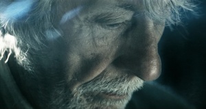 LE JOUEUR DE CITERNES