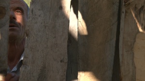 PRISIONEROS DEL KANUN