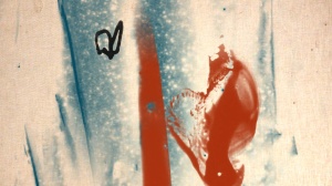 A DIRECT FILM FAREWELL