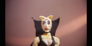 FINNISH MIDSUMMER 2169