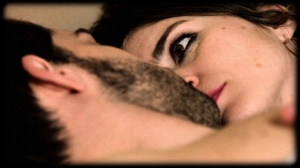 DISTANCIAS, MEDIDAS Y CANTIDADES