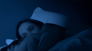 RIEN EN S'OPPOSE AU JOUR