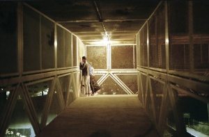 LA DISCO RESPLANDECE