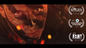 PIXEL THEORY: LA CAJA DE PANDORA