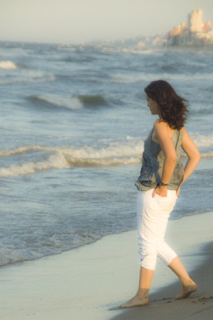 ÁNGEL LLORCA. EL ÚLTIMO ENSAYO