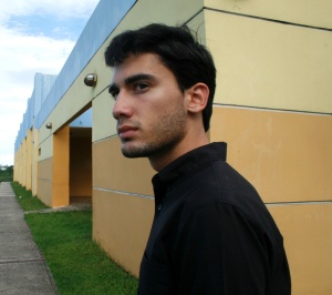 LA EXCUSA DEL TALIÓN