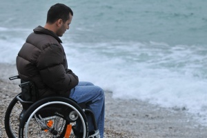 LA MARCHE DES CRABES