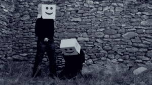 LA REVOLUCIÓN DE LOS CEREZOS