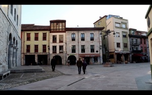 LA SELE CONSTRUCCIÓN DE LA MEMORIA